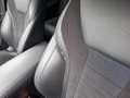 BMW 330 3-serie Touring 330e M-uitvoering Uniek/Zeer mooi! Grijs - thumbnail 25