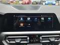 BMW 330 3-serie Touring 330e M-uitvoering Uniek/Zeer mooi! Grijs - thumbnail 33