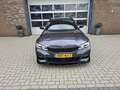 BMW 330 3-serie Touring 330e M-uitvoering Uniek/Zeer mooi! Grijs - thumbnail 18