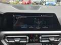 BMW 330 3-serie Touring 330e M-uitvoering Uniek/Zeer mooi! Grijs - thumbnail 35