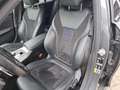 BMW 330 3-serie Touring 330e M-uitvoering Uniek/Zeer mooi! Grijs - thumbnail 24