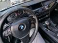 BMW 520 520d Grey - thumbnail 6
