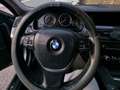 BMW 520 520d Grey - thumbnail 5