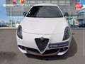 Alfa Romeo Giulietta 1.4 TB MultiAir 170ch Imola Stop\u0026Start TCT - thumbnail 2