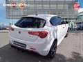 Alfa Romeo Giulietta 1.4 TB MultiAir 170ch Imola Stop\u0026Start TCT - thumbnail 12