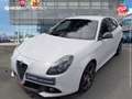 Alfa Romeo Giulietta 1.4 TB MultiAir 170ch Imola Stop\u0026Start TCT - thumbnail 1