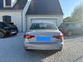 Audi A4 A4 V6 3.0 TDI 272 Tiptronic 8 Quattro Design Luxe - thumbnail 2