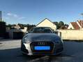 Audi A4 A4 V6 3.0 TDI 272 Tiptronic 8 Quattro Design Luxe - thumbnail 3