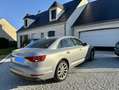 Audi A4 A4 V6 3.0 TDI 272 Tiptronic 8 Quattro Design Luxe - thumbnail 4