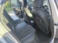Audi A4 A4 V6 3.0 TDI 272 Tiptronic 8 Quattro Design Luxe - thumbnail 6