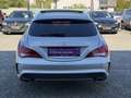 Mercedes-Benz CLA 200 d AMG-Line /1.Besitz Silber - thumbnail 8