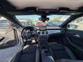 Mercedes-Benz CLA 200 d AMG-Line /1.Besitz Silber - thumbnail 14