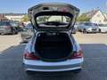 Mercedes-Benz CLA 200 d AMG-Line /1.Besitz Silber - thumbnail 18