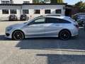 Mercedes-Benz CLA 200 d AMG-Line /1.Besitz Silber - thumbnail 11