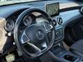 Mercedes-Benz CLA 200 d AMG-Line /1.Besitz Silber - thumbnail 12