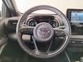 Toyota Yaris 1.5 VVT-I HYBRID STYLE 116 5PT Gris - thumbnail 9