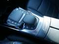 Mercedes-Benz A 45 AMG S 4Matic PANO MULTIBEAM NIGHT MBUX Gelb - thumbnail 13