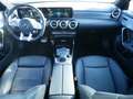 Mercedes-Benz A 45 AMG S 4Matic PANO MULTIBEAM NIGHT MBUX Gelb - thumbnail 6