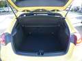 Mercedes-Benz A 45 AMG S 4Matic PANO MULTIBEAM NIGHT MBUX Gelb - thumbnail 21