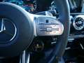 Mercedes-Benz A 45 AMG S 4Matic PANO MULTIBEAM NIGHT MBUX Gelb - thumbnail 15