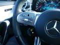 Mercedes-Benz A 45 AMG S 4Matic PANO MULTIBEAM NIGHT MBUX Gelb - thumbnail 16