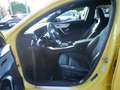Mercedes-Benz A 45 AMG S 4Matic PANO MULTIBEAM NIGHT MBUX Gelb - thumbnail 8