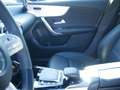 Mercedes-Benz A 45 AMG S 4Matic PANO MULTIBEAM NIGHT MBUX Gelb - thumbnail 18