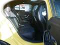 Mercedes-Benz A 45 AMG S 4Matic PANO MULTIBEAM NIGHT MBUX Gelb - thumbnail 4