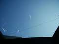 Mercedes-Benz A 45 AMG S 4Matic PANO MULTIBEAM NIGHT MBUX Gelb - thumbnail 7