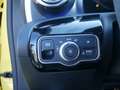 Mercedes-Benz A 45 AMG S 4Matic PANO MULTIBEAM NIGHT MBUX Gelb - thumbnail 17