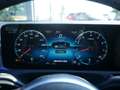 Mercedes-Benz A 45 AMG S 4Matic PANO MULTIBEAM NIGHT MBUX Gelb - thumbnail 14