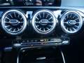 Mercedes-Benz A 45 AMG S 4Matic PANO MULTIBEAM NIGHT MBUX Gelb - thumbnail 12
