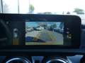 Mercedes-Benz A 45 AMG S 4Matic PANO MULTIBEAM NIGHT MBUX Gelb - thumbnail 9
