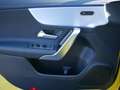 Mercedes-Benz A 45 AMG S 4Matic PANO MULTIBEAM NIGHT MBUX Gelb - thumbnail 20
