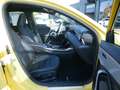 Mercedes-Benz A 45 AMG S 4Matic PANO MULTIBEAM NIGHT MBUX Gelb - thumbnail 2