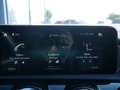 Mercedes-Benz A 45 AMG S 4Matic PANO MULTIBEAM NIGHT MBUX Gelb - thumbnail 11