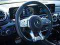 Mercedes-Benz A 45 AMG S 4Matic PANO MULTIBEAM NIGHT MBUX Gelb - thumbnail 19