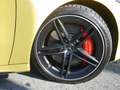 Mercedes-Benz A 45 AMG S 4Matic PANO MULTIBEAM NIGHT MBUX Gelb - thumbnail 5