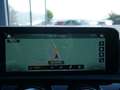 Mercedes-Benz A 45 AMG S 4Matic PANO MULTIBEAM NIGHT MBUX Gelb - thumbnail 10
