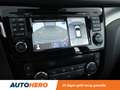 Nissan Qashqai 1.2 Tekna Grijs - thumbnail 23