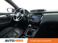Nissan Qashqai 1.2 Tekna Grijs - thumbnail 13