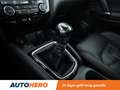 Nissan Qashqai 1.2 Tekna Grijs - thumbnail 25