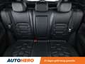 Nissan Qashqai 1.2 Tekna Grijs - thumbnail 15