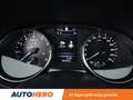 Nissan Qashqai 1.2 Tekna Grijs - thumbnail 20