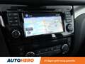 Nissan Qashqai 1.2 Tekna Grijs - thumbnail 22