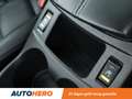 Nissan Qashqai 1.2 Tekna Grijs - thumbnail 27