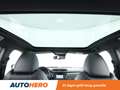 Nissan Qashqai 1.2 Tekna Grijs - thumbnail 32