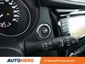 Nissan Qashqai 1.2 Tekna Grijs - thumbnail 28