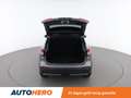 Nissan Qashqai 1.2 Tekna Grijs - thumbnail 16