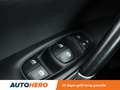 Nissan Qashqai 1.2 Tekna Grijs - thumbnail 29